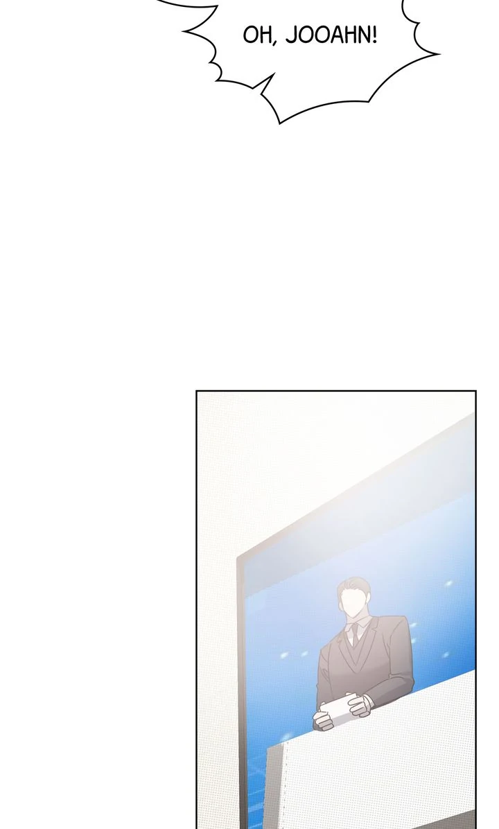 One Plus One Delivery Service [Official] - Chapter 1 manhwa