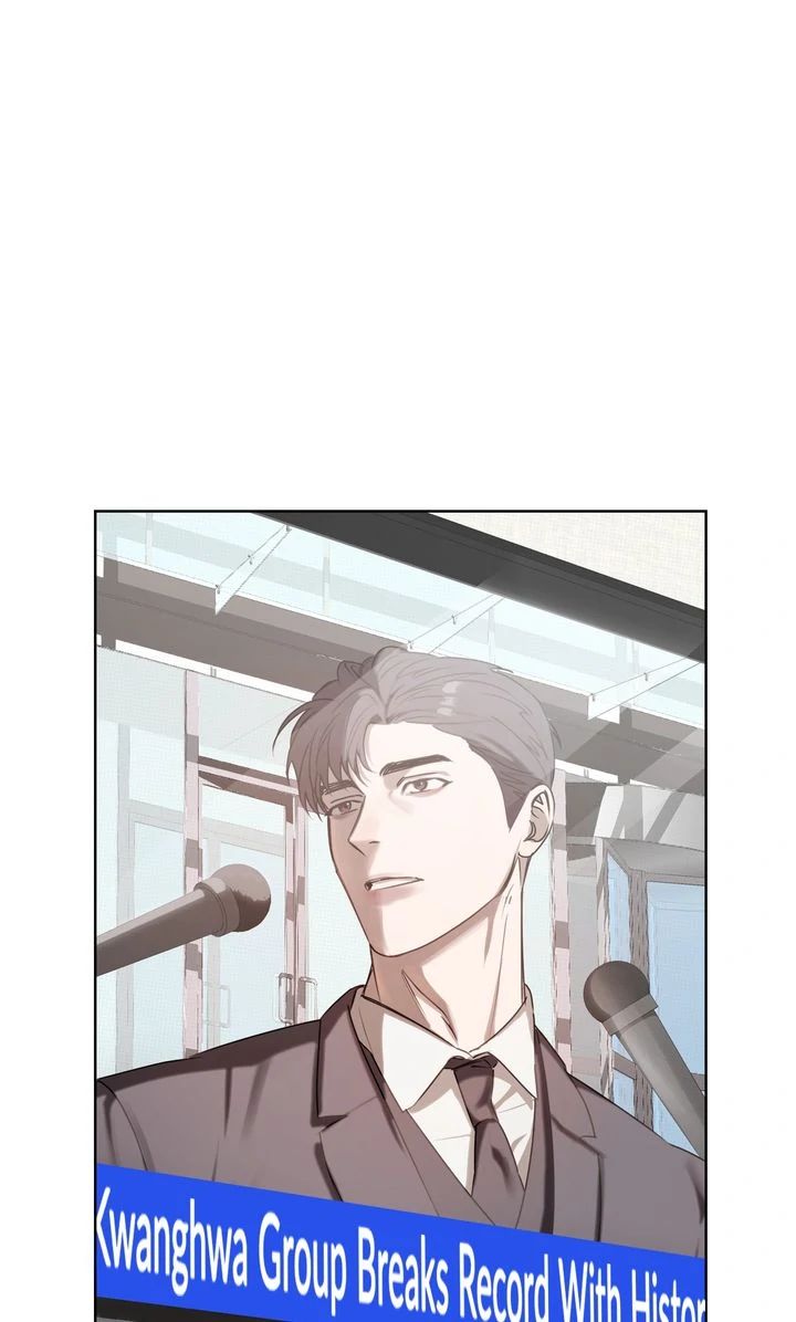 One Plus One Delivery Service [Official] - Chapter 1 manhwa