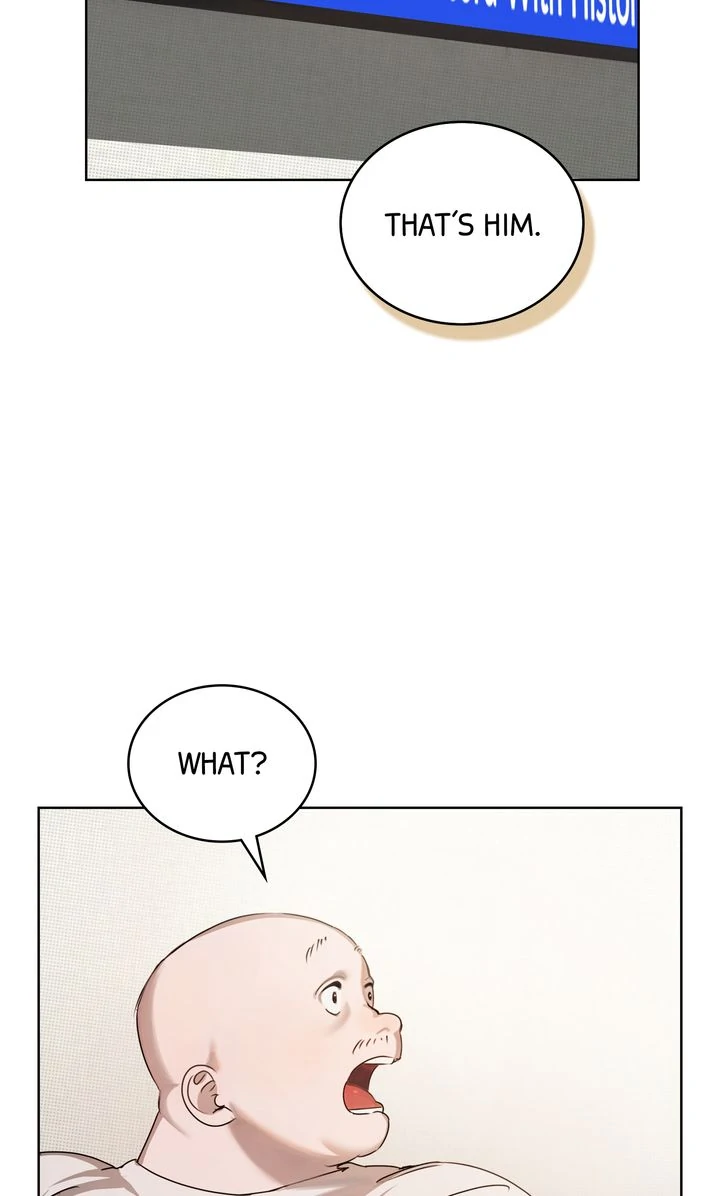One Plus One Delivery Service [Official] - Chapter 1 manhwa