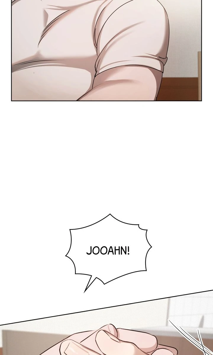 One Plus One Delivery Service [Official] - Chapter 1 manhwa