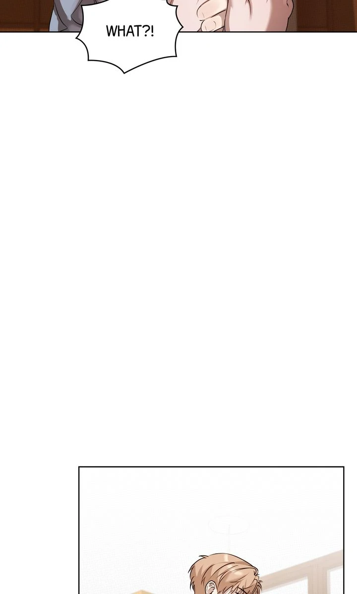 One Plus One Delivery Service [Official] - Chapter 1 manhwa
