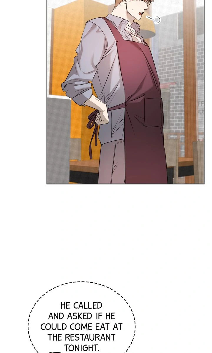 One Plus One Delivery Service [Official] - Chapter 1 manhwa