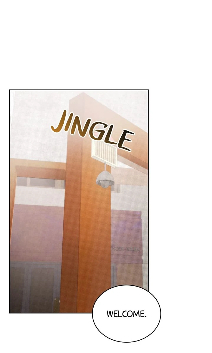 One Plus One Delivery Service [Official] - Chapter 1 manhwa