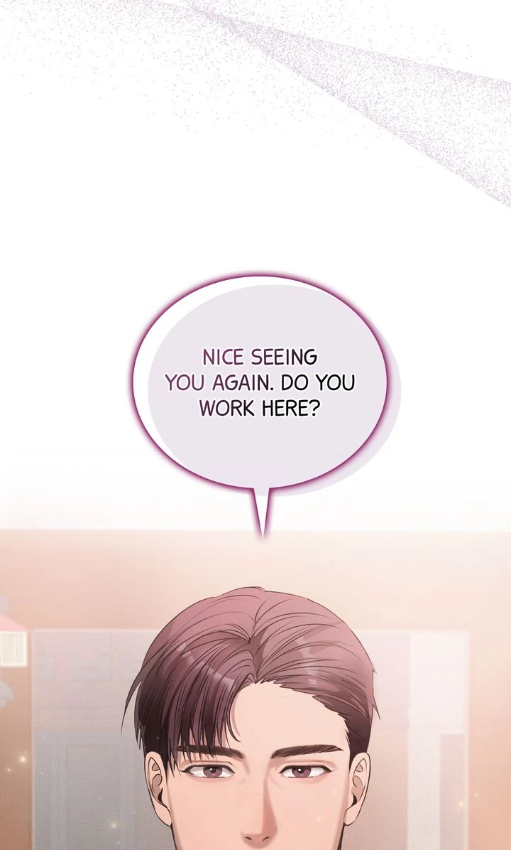 One Plus One Delivery Service [Official] - Chapter 1 manhwa