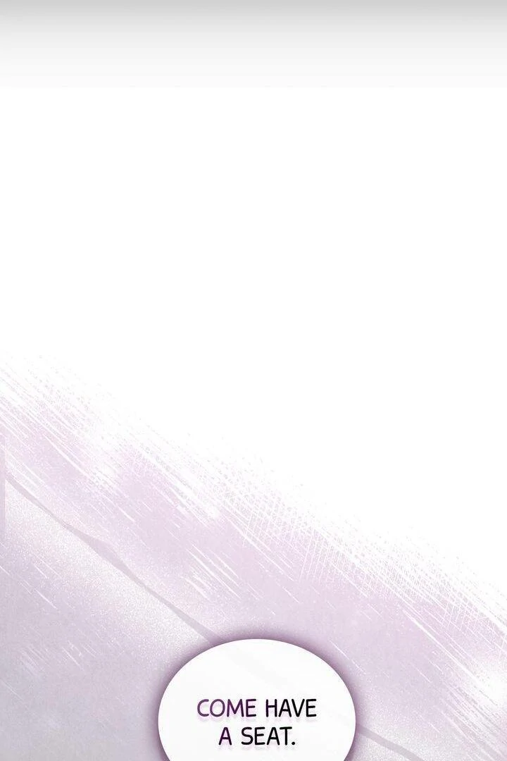 One Plus One Delivery Service [Official] - Chapter 10 manhwa