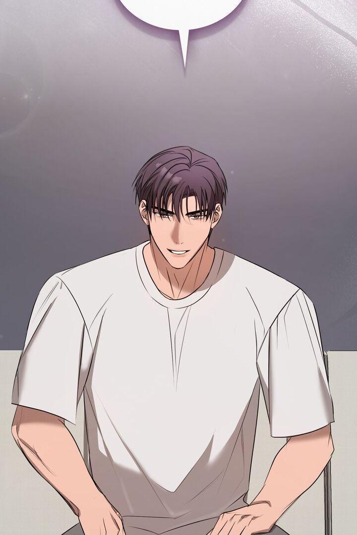 One Plus One Delivery Service [Official] - Chapter 10 manhwa