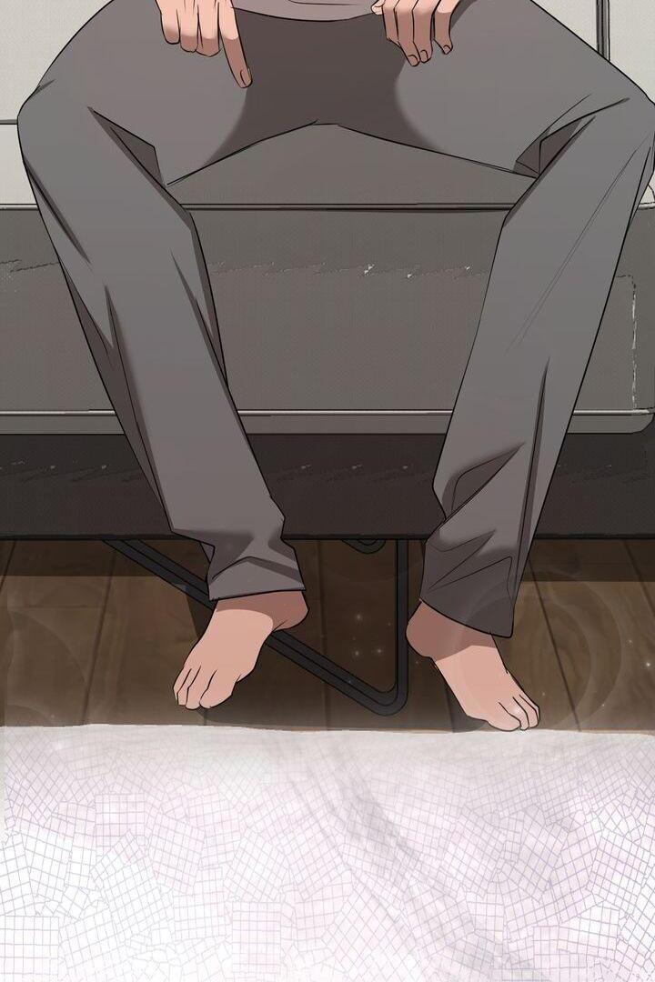 One Plus One Delivery Service [Official] - Chapter 10 manhwa