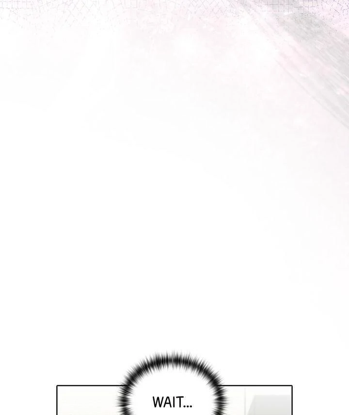 One Plus One Delivery Service [Official] - Chapter 10 manhwa