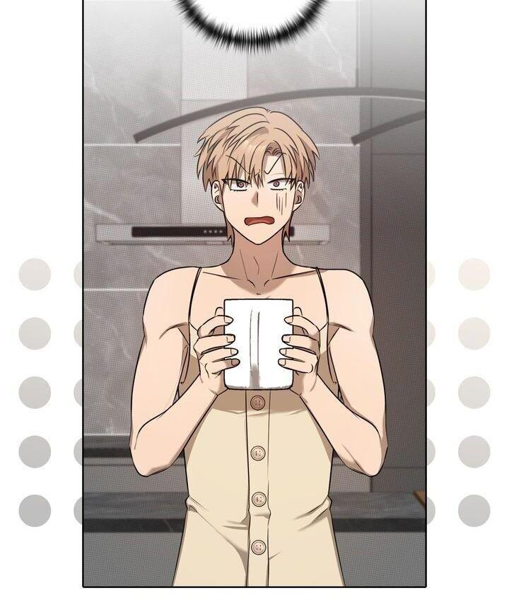 One Plus One Delivery Service [Official] - Chapter 10 manhwa