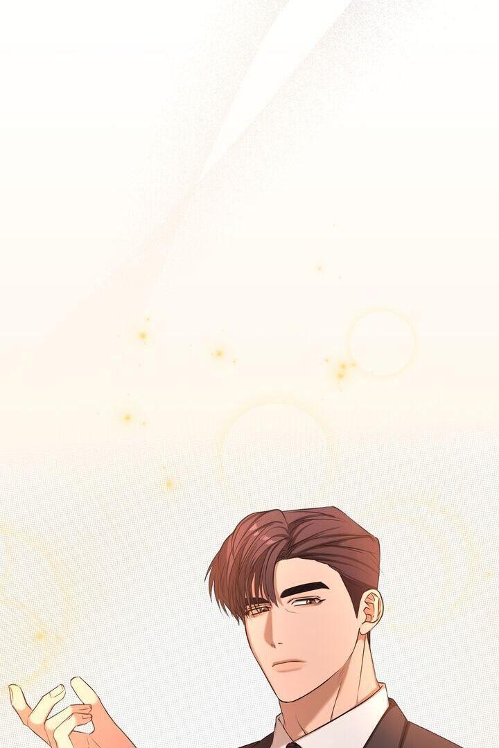 One Plus One Delivery Service [Official] - Chapter 10 manhwa