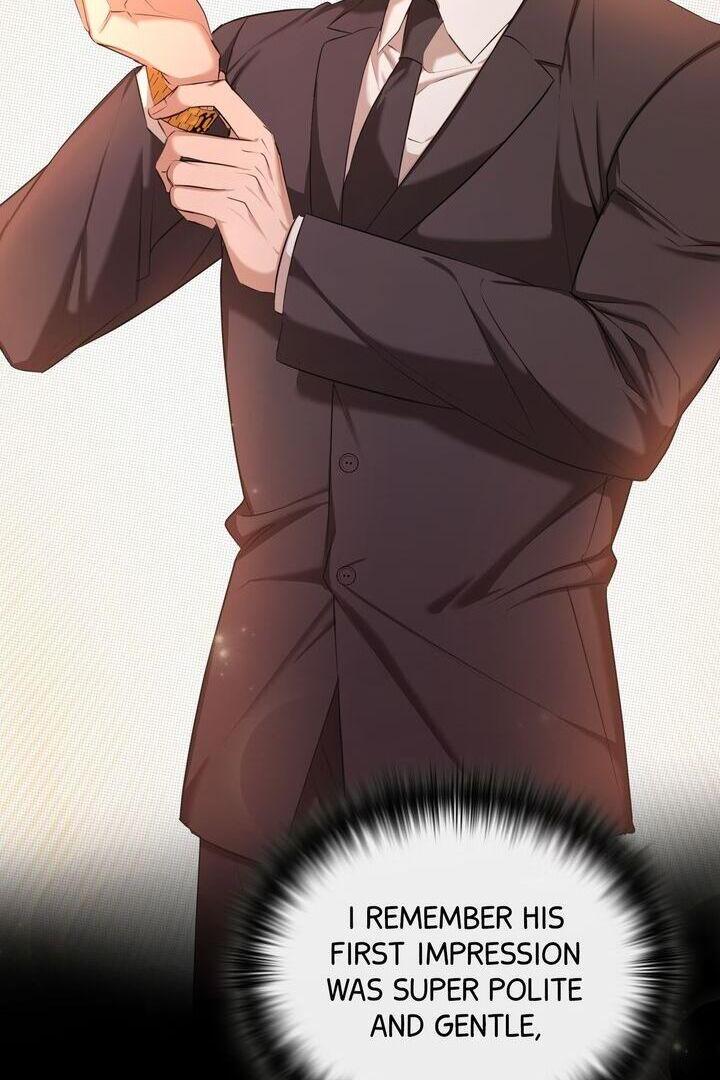 One Plus One Delivery Service [Official] - Chapter 10 manhwa