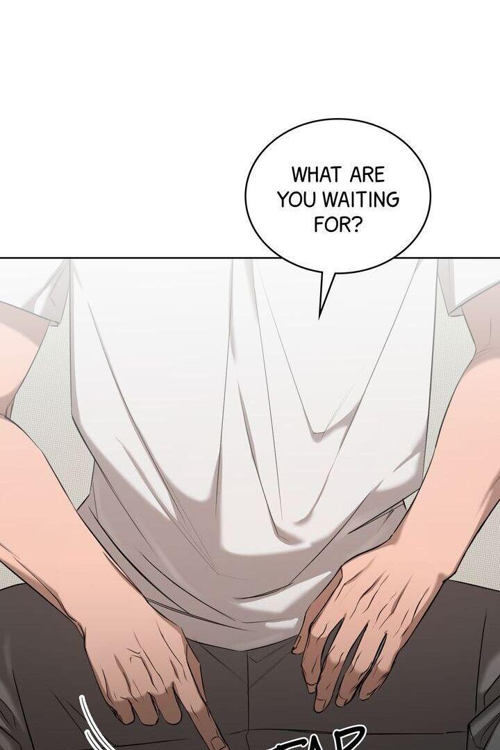 One Plus One Delivery Service [Official] - Chapter 10 manhwa