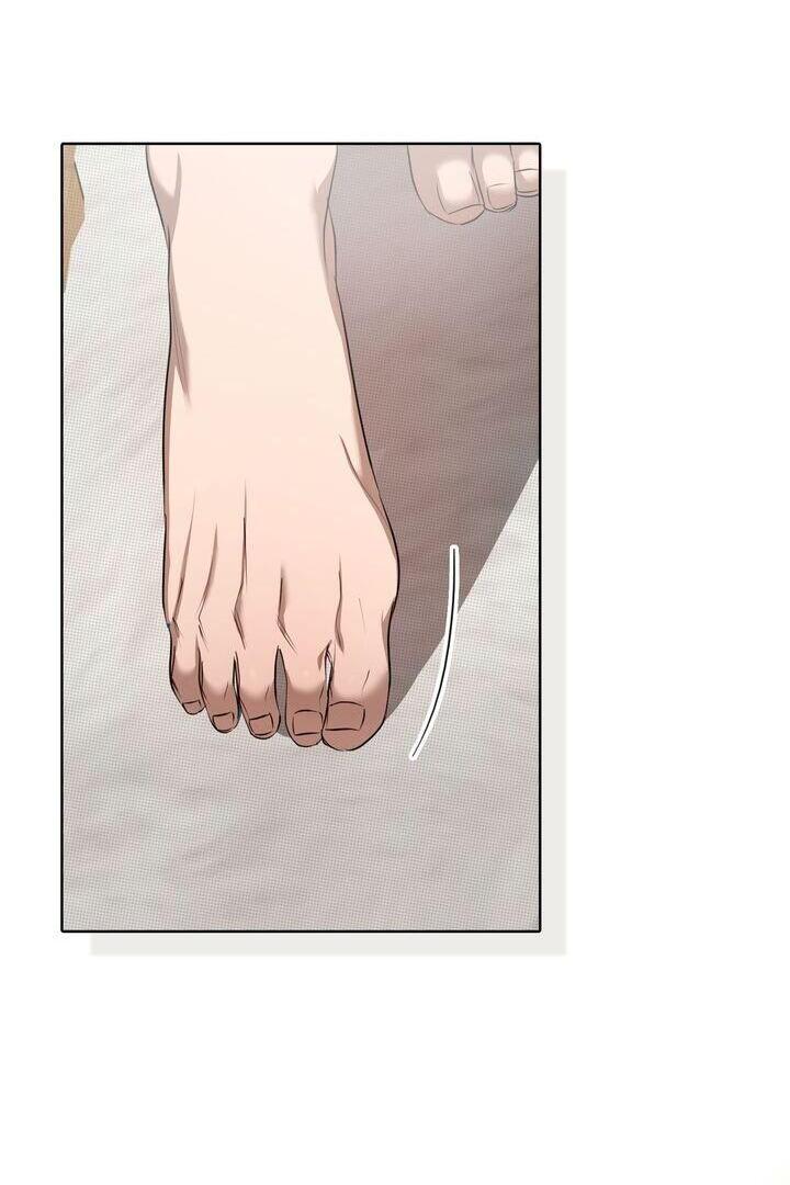 One Plus One Delivery Service [Official] - Chapter 10 manhwa
