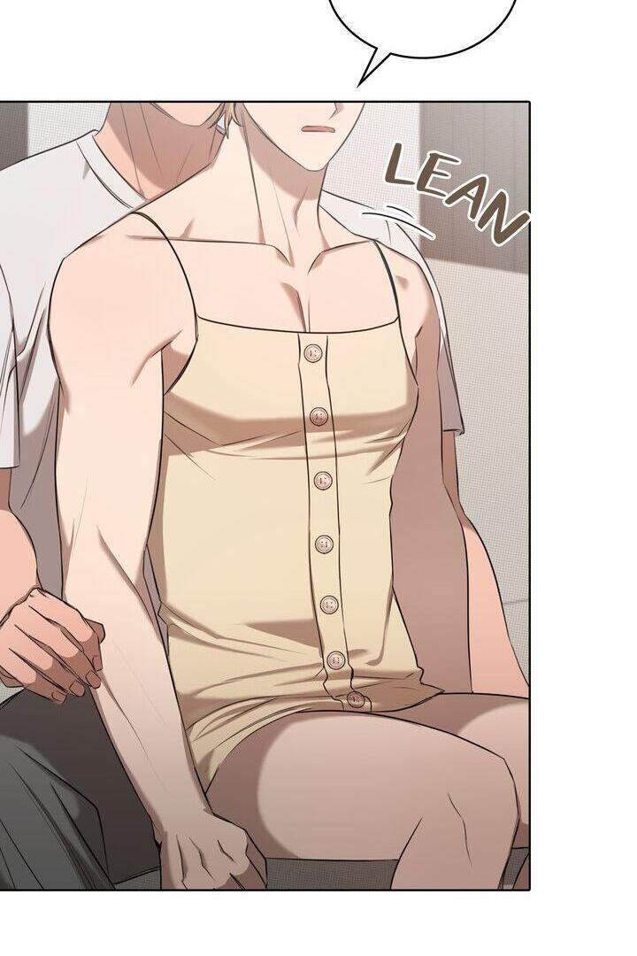 One Plus One Delivery Service [Official] - Chapter 10 manhwa