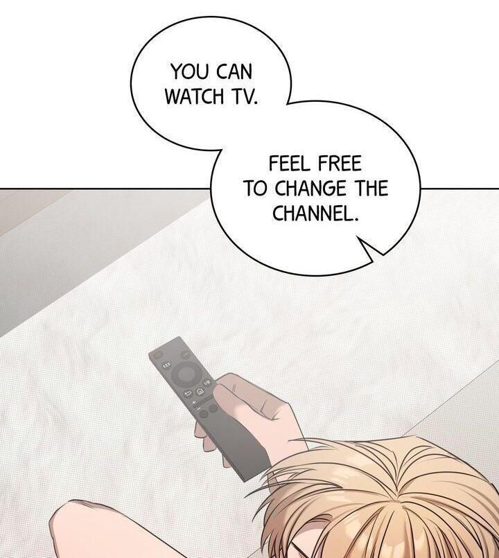 One Plus One Delivery Service [Official] - Chapter 10 manhwa