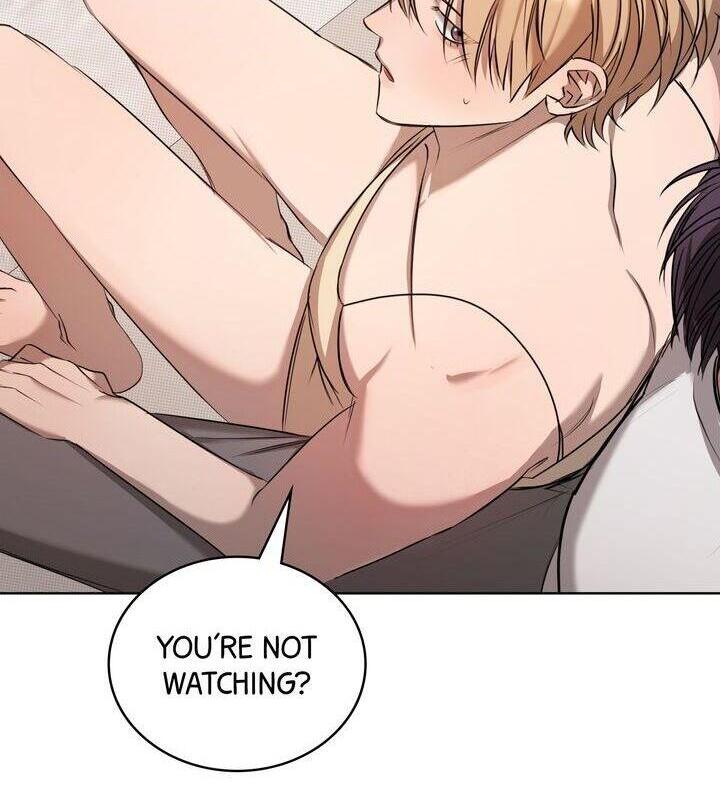 One Plus One Delivery Service [Official] - Chapter 10 manhwa