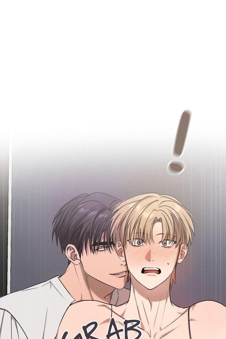 One Plus One Delivery Service [Official] - Chapter 10 manhwa