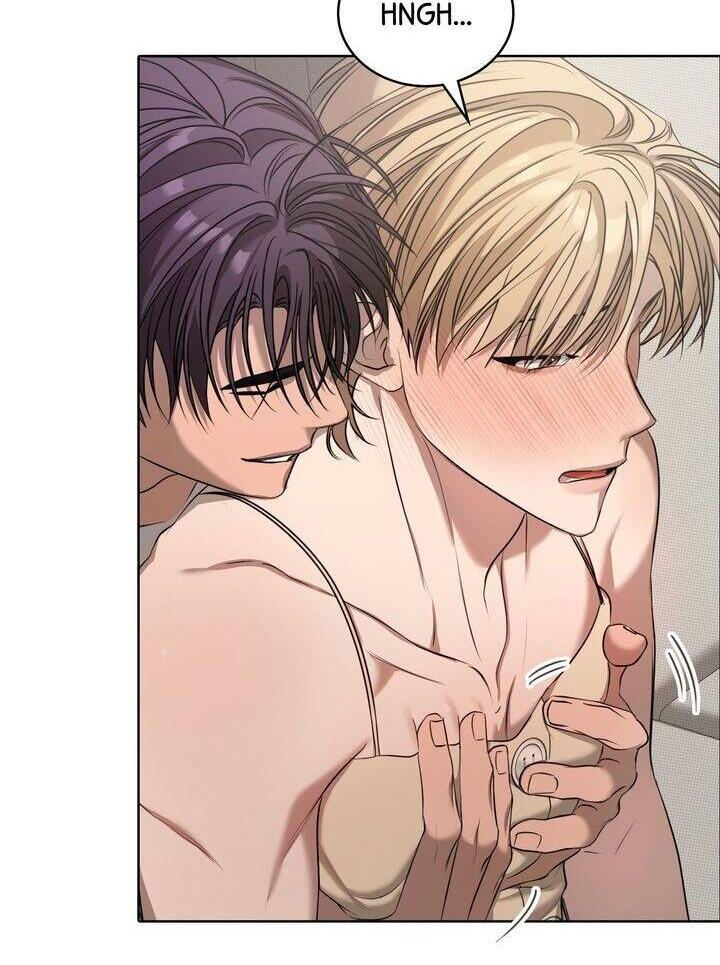 One Plus One Delivery Service [Official] - Chapter 10 manhwa