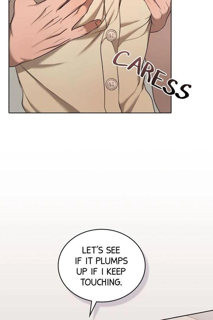 One Plus One Delivery Service [Official] - Chapter 10 manhwa
