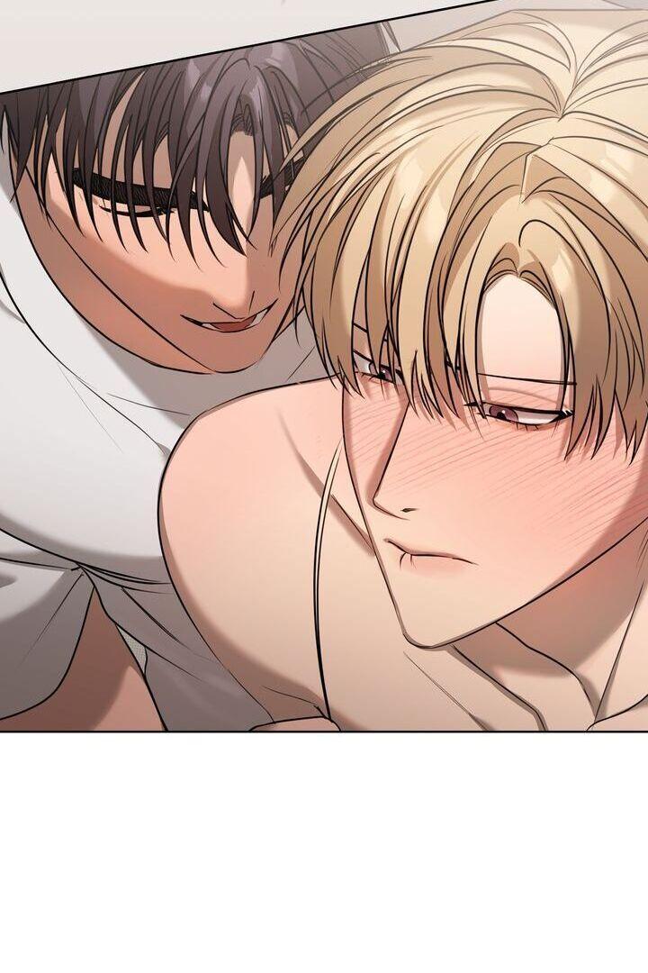 One Plus One Delivery Service [Official] - Chapter 10 manhwa