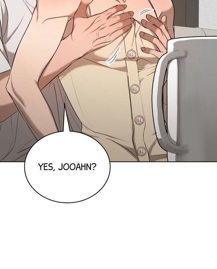 One Plus One Delivery Service [Official] - Chapter 10 manhwa