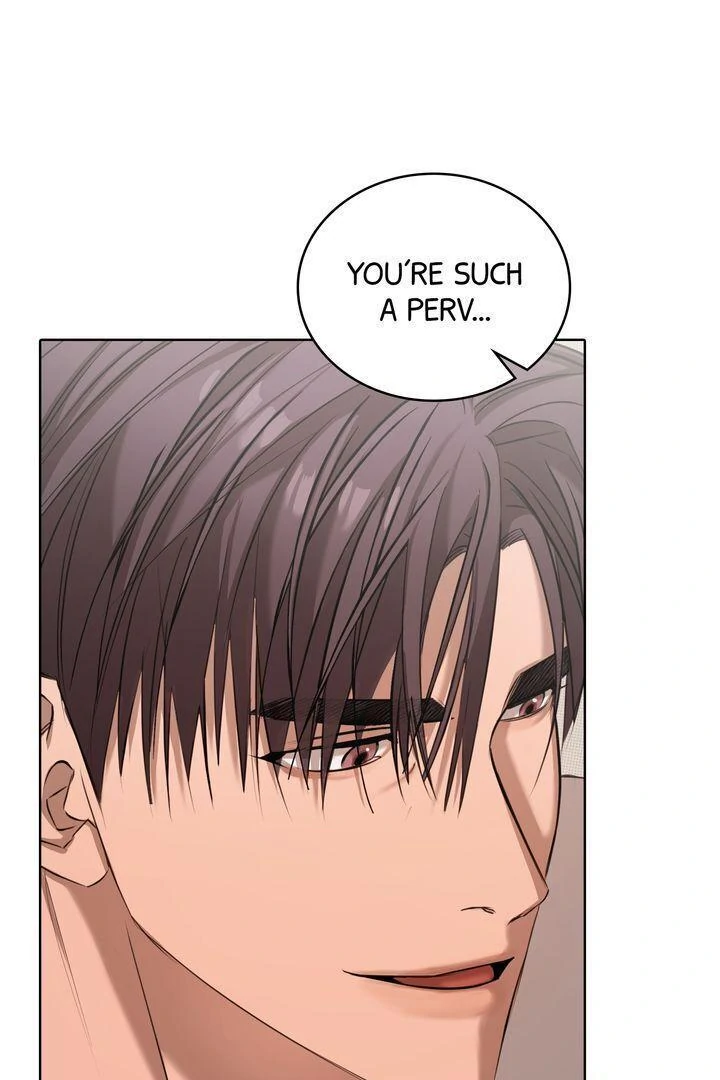 One Plus One Delivery Service [Official] - Chapter 10 manhwa