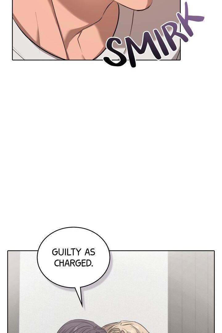 One Plus One Delivery Service [Official] - Chapter 10 manhwa