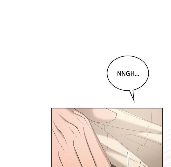 One Plus One Delivery Service [Official] - Chapter 10 manhwa