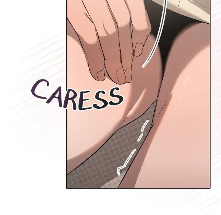 One Plus One Delivery Service [Official] - Chapter 10 manhwa