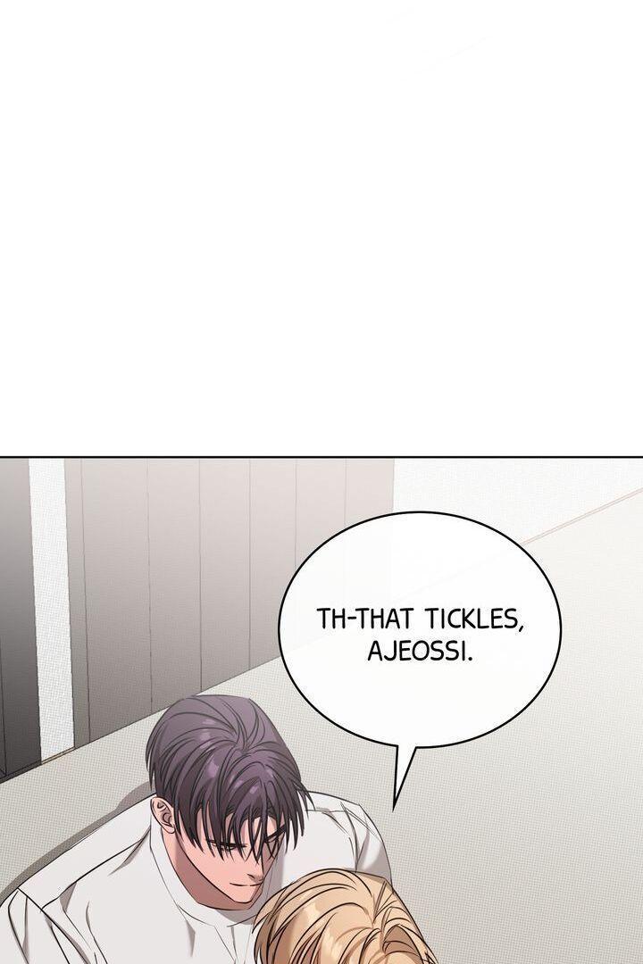 One Plus One Delivery Service [Official] - Chapter 10 manhwa