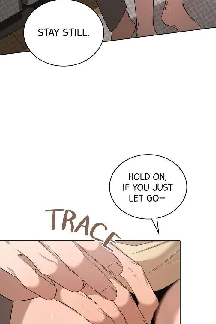 One Plus One Delivery Service [Official] - Chapter 10 manhwa
