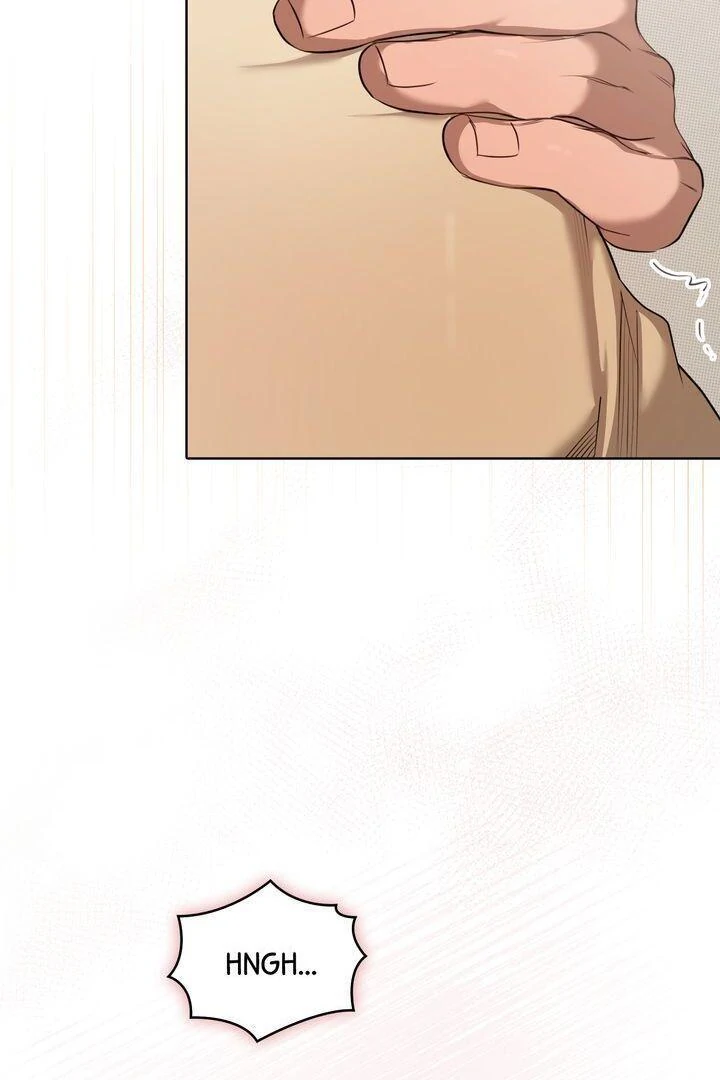 One Plus One Delivery Service [Official] - Chapter 10 manhwa