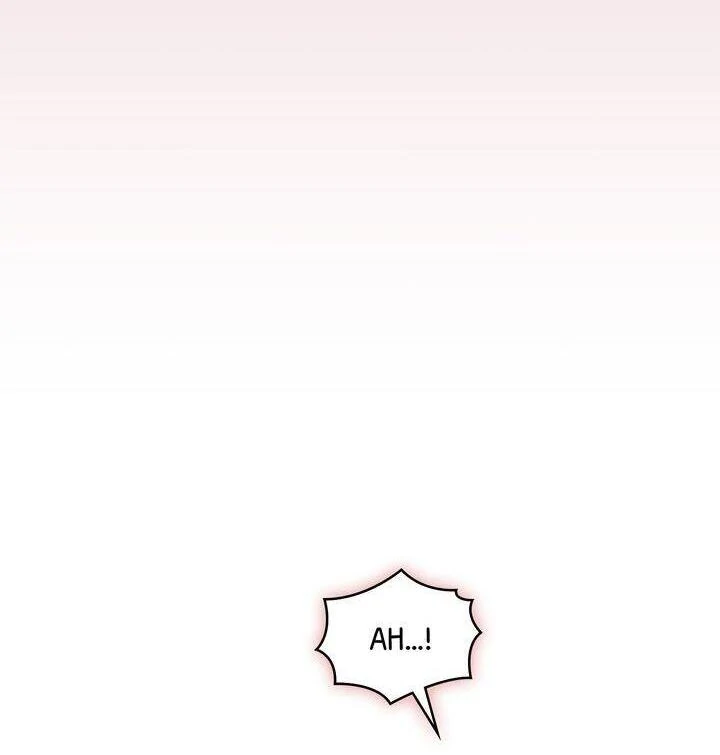 One Plus One Delivery Service [Official] - Chapter 10 manhwa