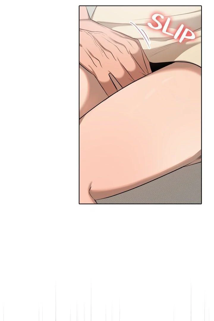 One Plus One Delivery Service [Official] - Chapter 10 manhwa