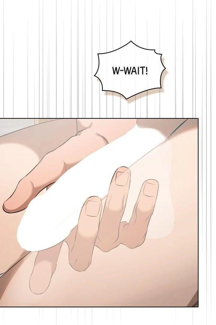 One Plus One Delivery Service [Official] - Chapter 10 manhwa