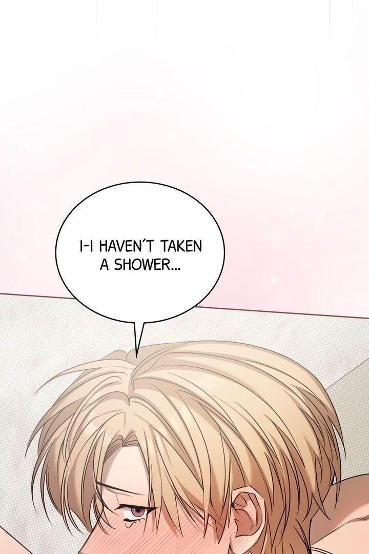 One Plus One Delivery Service [Official] - Chapter 10 manhwa