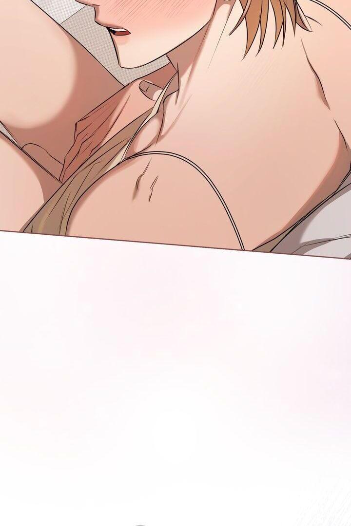 One Plus One Delivery Service [Official] - Chapter 10 manhwa