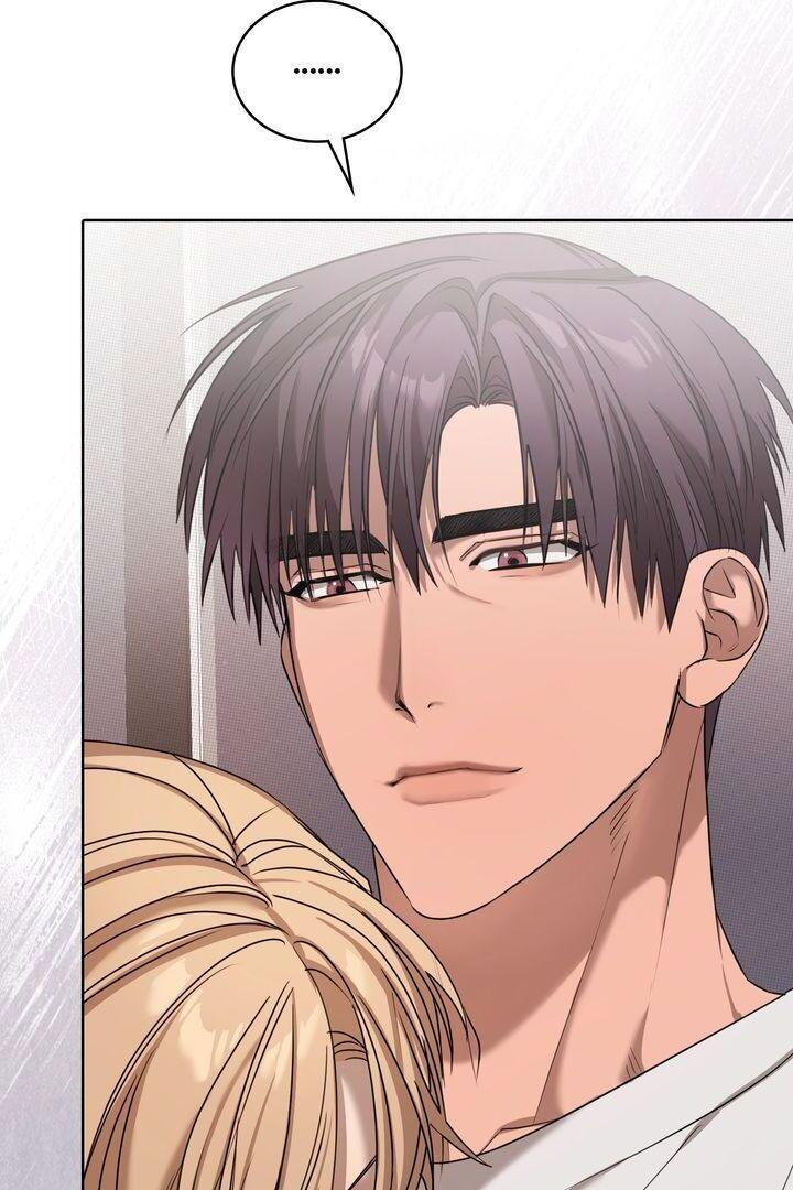 One Plus One Delivery Service [Official] - Chapter 10 manhwa