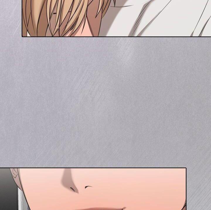 One Plus One Delivery Service [Official] - Chapter 10 manhwa