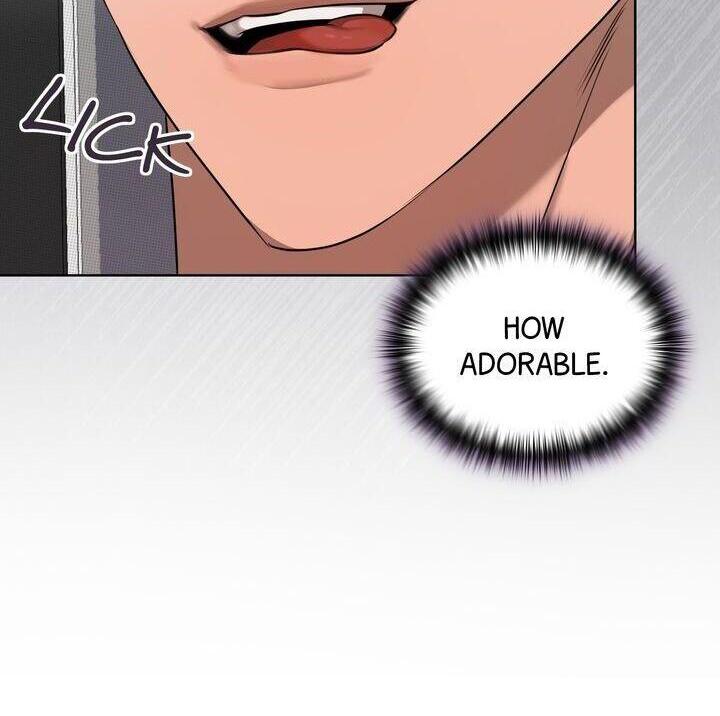 One Plus One Delivery Service [Official] - Chapter 10 manhwa