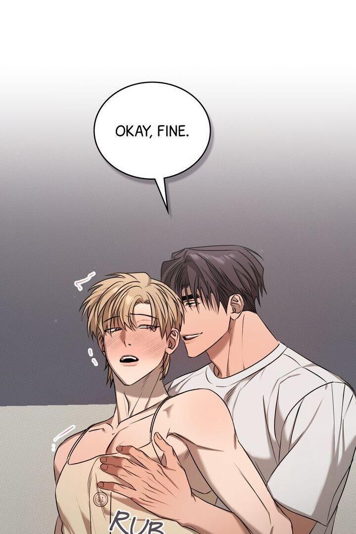 One Plus One Delivery Service [Official] - Chapter 10 manhwa