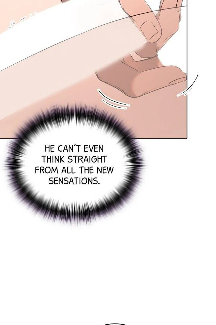 One Plus One Delivery Service [Official] - Chapter 10 manhwa