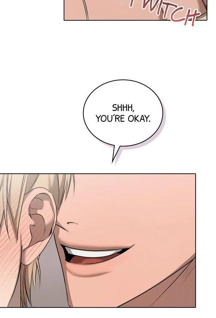 One Plus One Delivery Service [Official] - Chapter 10 manhwa