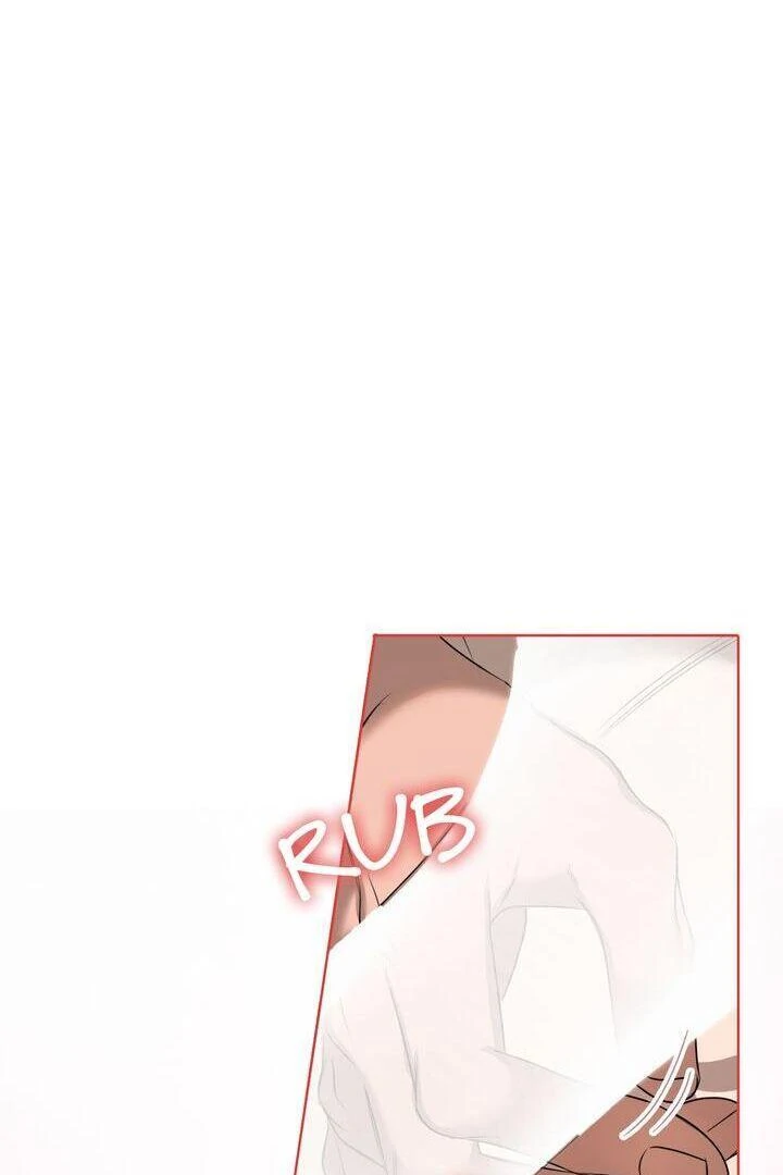 One Plus One Delivery Service [Official] - Chapter 10 manhwa