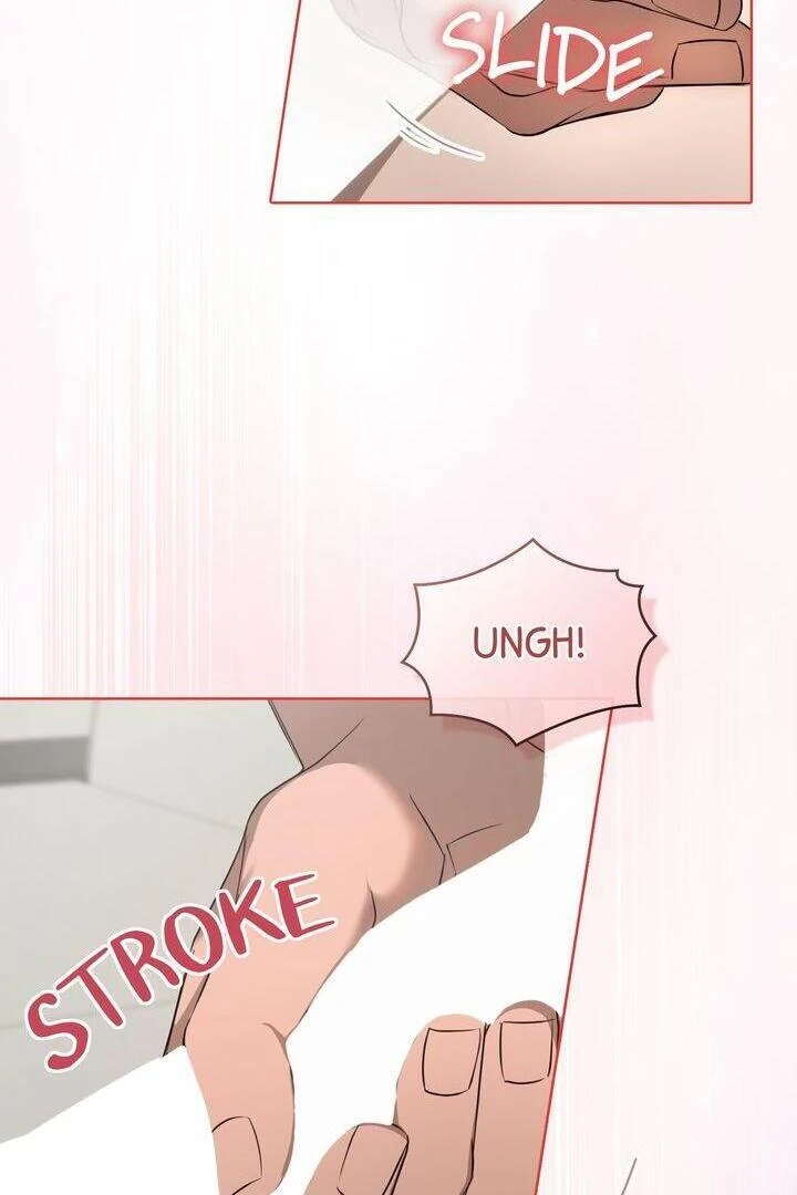 One Plus One Delivery Service [Official] - Chapter 10 manhwa