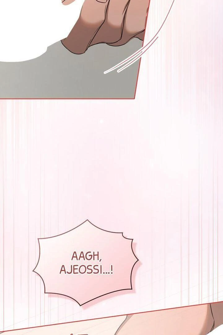 One Plus One Delivery Service [Official] - Chapter 10 manhwa