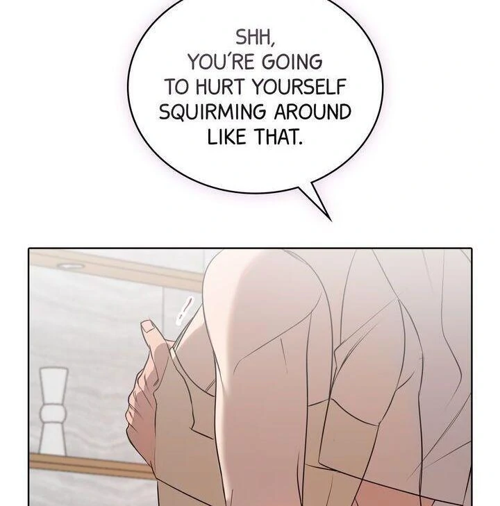 One Plus One Delivery Service [Official] - Chapter 10 manhwa