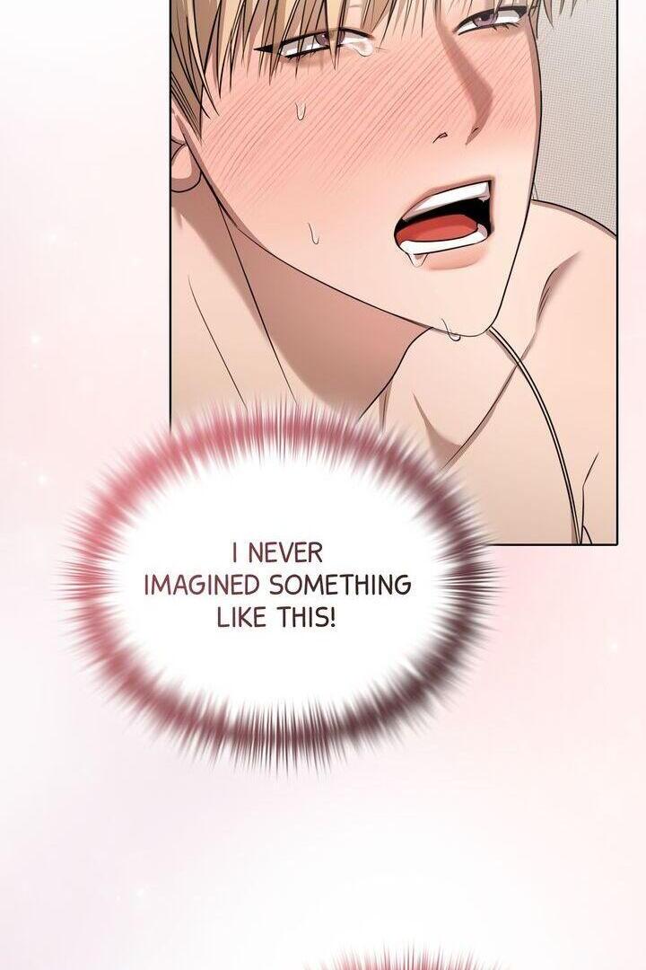 One Plus One Delivery Service [Official] - Chapter 10 manhwa