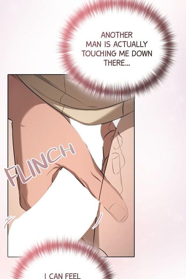 One Plus One Delivery Service [Official] - Chapter 10 manhwa