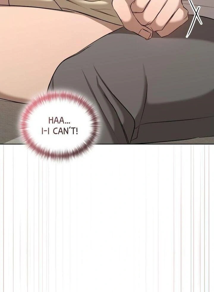One Plus One Delivery Service [Official] - Chapter 10 manhwa
